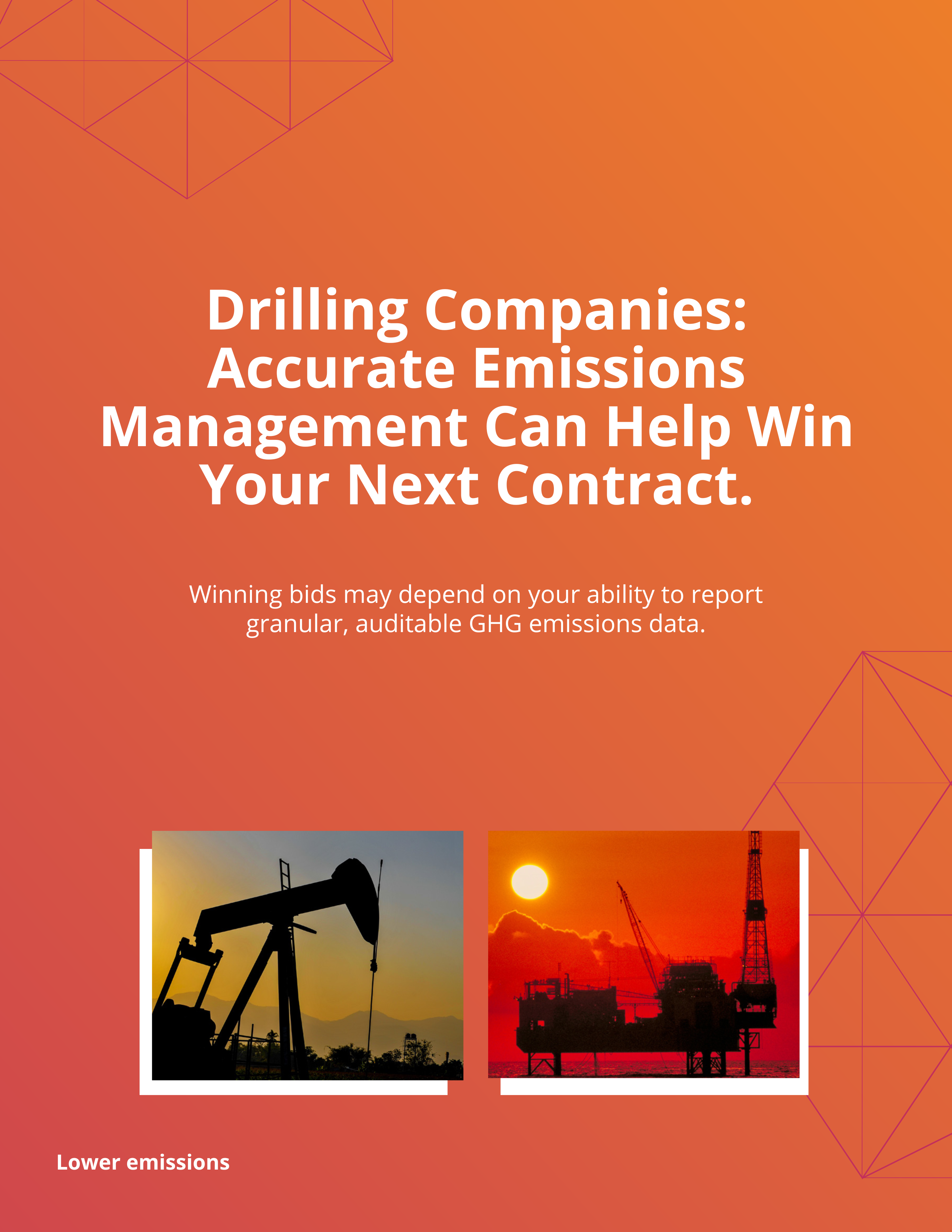 Drilling-Emissions-Management-Resource