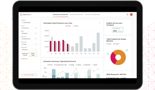 Envana-Emissions-Management-vs ESG and Spreadsheets (2)