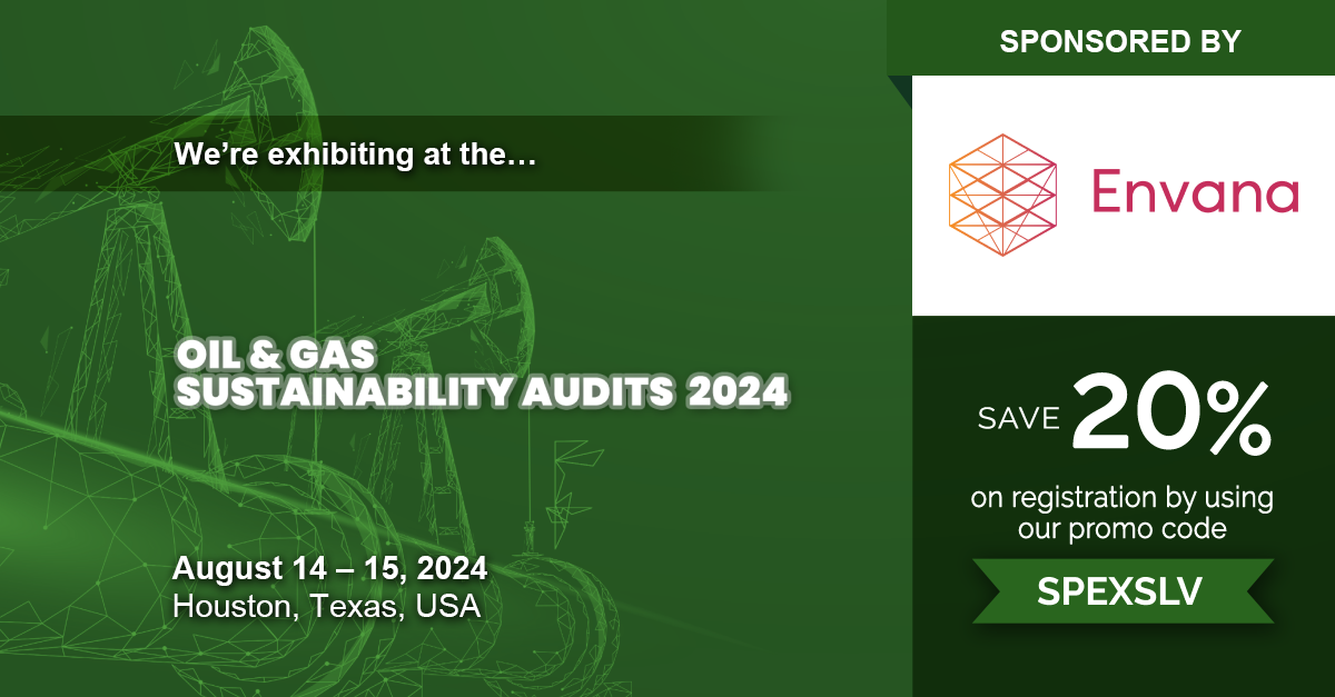 Oil-Gas-Sustainability-Audits-ENVANA