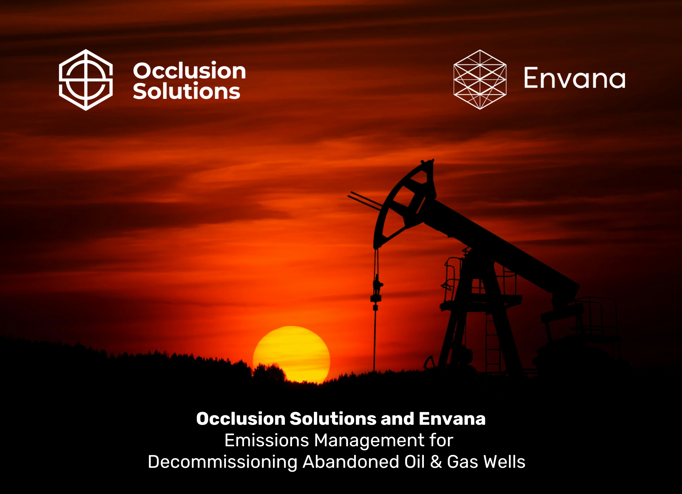 Occlusion-Solutions-Envana-Emissions-Management-Decommissioned-Wells-4-1