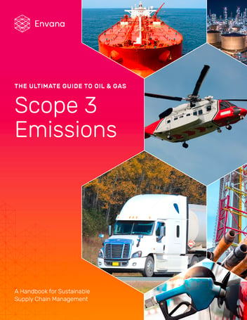 The-Ultimate-Guide-Scope-3-Emissions-Envana-GHG-Carbon-Reduction-Oil-and-Gas