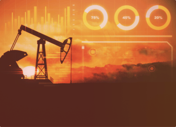 Envana- The Easy Guide to Navigating O&G Methane Regulations in 2024